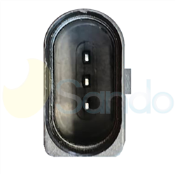 SPV95001 PLUG HONEYWELL Type 12V 