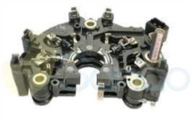 SRC10100 DEFAULT BOSCH Type 12V 