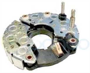 SRC10102 DEFAULT BOSCH Type 12V 