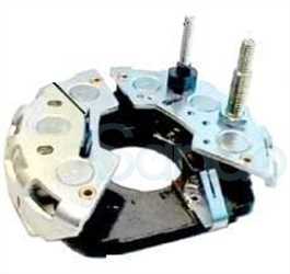 SRC10104 DEFAULT BOSCH Type 12V 