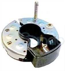 SRC10105 DEFAULT BOSCH Type 12V 