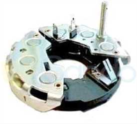 SRC10106 DEFAULT BOSCH Type 12V 