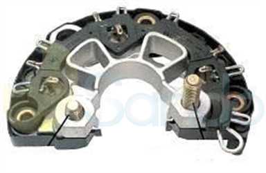 SRC10108 DEFAULT BOSCH Type 12V 