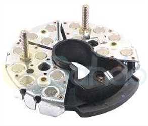 SRC10109 DEFAULT BOSCH Type 12V 