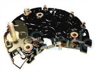 SRC10110 DEFAULT BOSCH Type 12V 