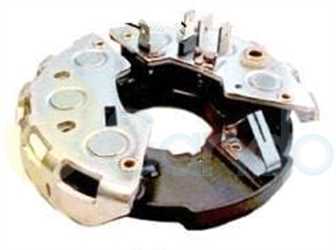 SRC10111 DEFAULT BOSCH Type 12V 