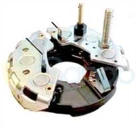 SRC10112 DEFAULT BOSCH Type 12V 