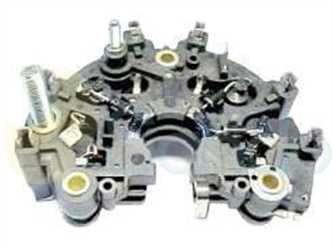 SRC10113 DEFAULT BOSCH Type 12V 