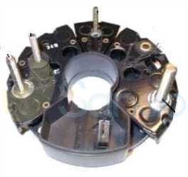 SRC10114 DEFAULT BOSCH Type 12V 