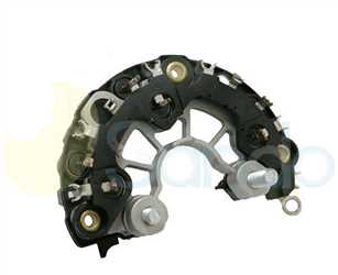 SRC10115 DEFAULT BOSCH Type 12V 