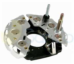 SRC10120 DEFAULT BOSCH Type 12V 