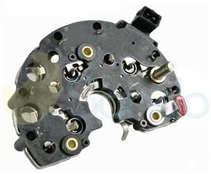 SRC10128 DEFAULT BOSCH Type 12V 