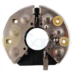 SRC10131 DEFAULT BOSCH Type 12V 