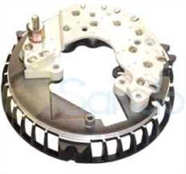 SRC14103 DEFAULT FORD Type 12V 