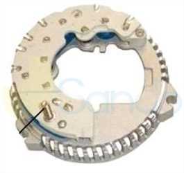 SRC14105 DEFAULT FORD Type 12V 
