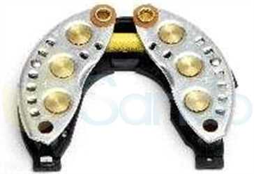 SRC15100 DEFAULT VALEO Type 12V 