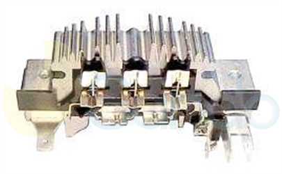 SRC15108 DEFAULT VALEO Type 12V 