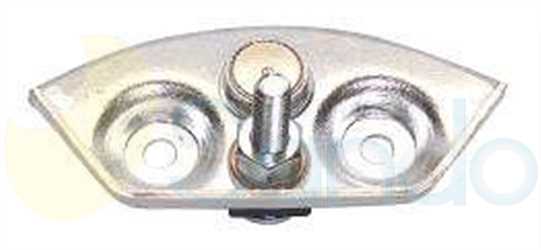 SRC15111 DEFAULT VALEO Type 12V 