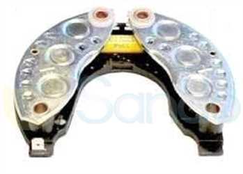 SRC15113 DEFAULT VALEO Type 12V 