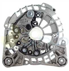 SRC15114 DEFAULT VALEO Type 12V 