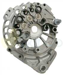 SRC15118 DEFAULT VALEO Type 12V 