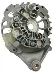 SRC15119 DEFAULT VALEO Type 12V 
