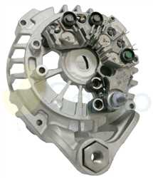 SRC15120 DEFAULT VALEO Type 12V 