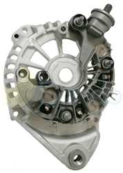 SRC15121 DEFAULT VALEO Type 12V 