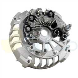 SRC15123 DEFAULT VALEO Type 12V 