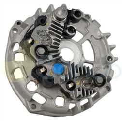 SRC15128 DEFAULT VALEO Type 12V 