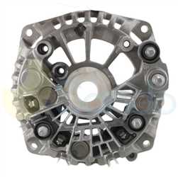 SRC15130 DEFAULT VALEO Type 12V 