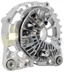 SRC15131 DEFAULT VALEO Type 12V 