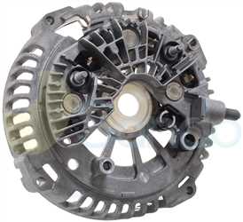 SRC15137 BACK VALEO Type 12V 