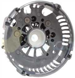 SRC15137 FRONT VALEO Type 12V 