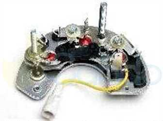 SRC25102 DEFAULT LUCAS Type 12V 