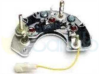 SRC25103 DEFAULT LUCAS Type 12V 