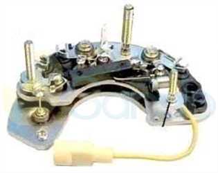 SRC25107 DEFAULT LUCAS Type 12V 