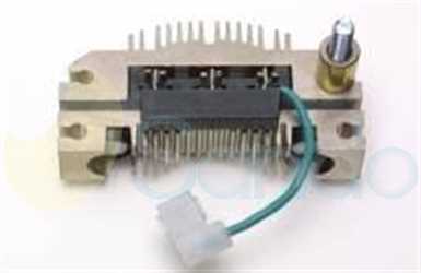SRC30100 DEFAULT MARELLI Type 12V 