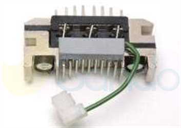 SRC30102 DEFAULT MARELLI Type 12V 