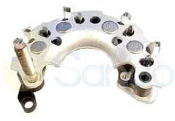 SRC30103 DEFAULT MARELLI Type 12V 