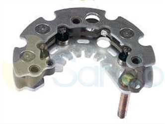 SRC30104 DEFAULT MARELLI Type 12V 