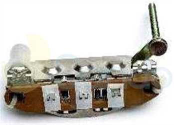 SRC35101 DEFAULT MITSUBISHI Type 12V 