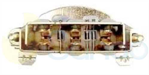 SRC35107 DEFAULT MITSUBISHI Type 12V 