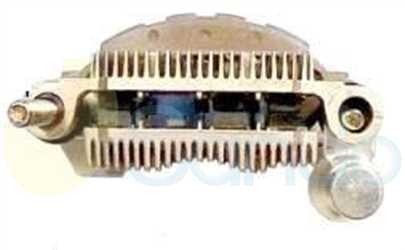 SRC35108 DEFAULT MITSUBISHI Type 12V 