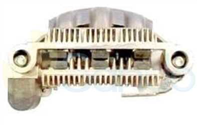 SRC35109 DEFAULT MITSUBISHI Type 12V 