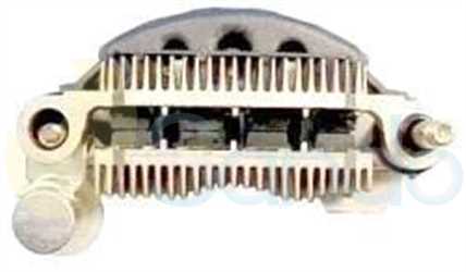 SRC35110 DEFAULT MITSUBISHI Type 12V 