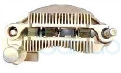 SRC35112 DEFAULT MITSUBISHI Type 12V 