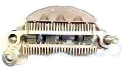 SRC35113 DEFAULT MITSUBISHI Type 12V 