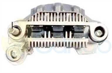 SRC35114 DEFAULT MITSUBISHI Type 12V 