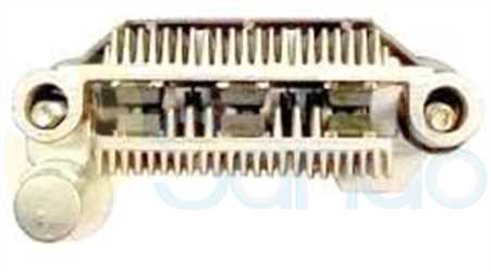 SRC35115 DEFAULT MITSUBISHI Type 12V 
